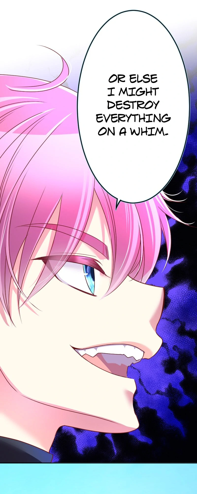 I was Reborn as a Housekeeper in a Parallel World! Chapter 245 - page 31