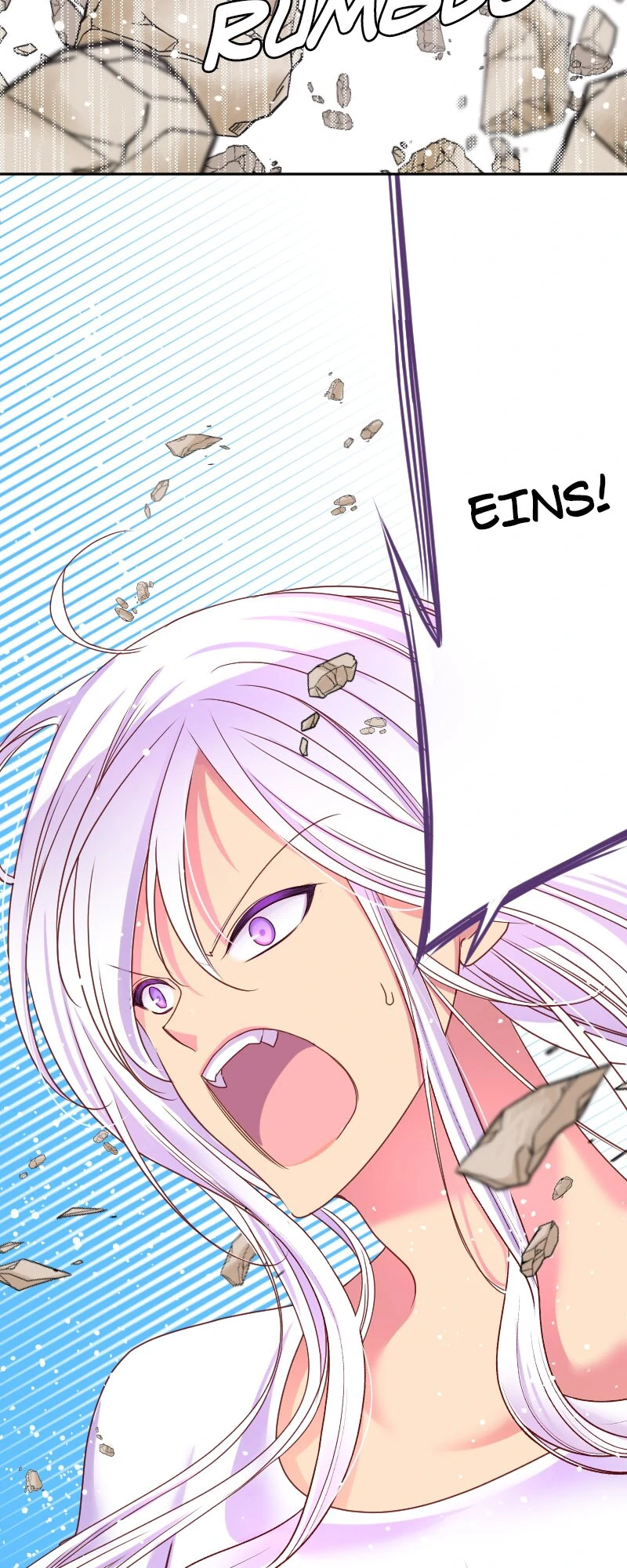 I was Reborn as a Housekeeper in a Parallel World! Chapter 245 - page 41