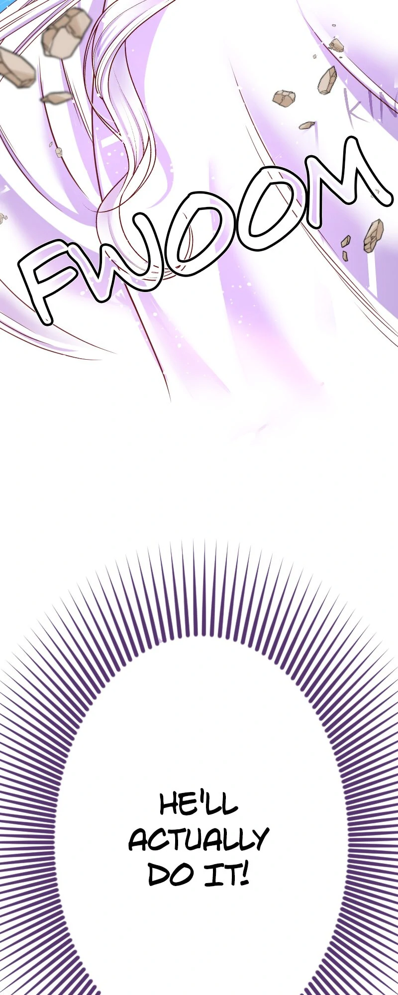 I was Reborn as a Housekeeper in a Parallel World! Chapter 245 - page 42