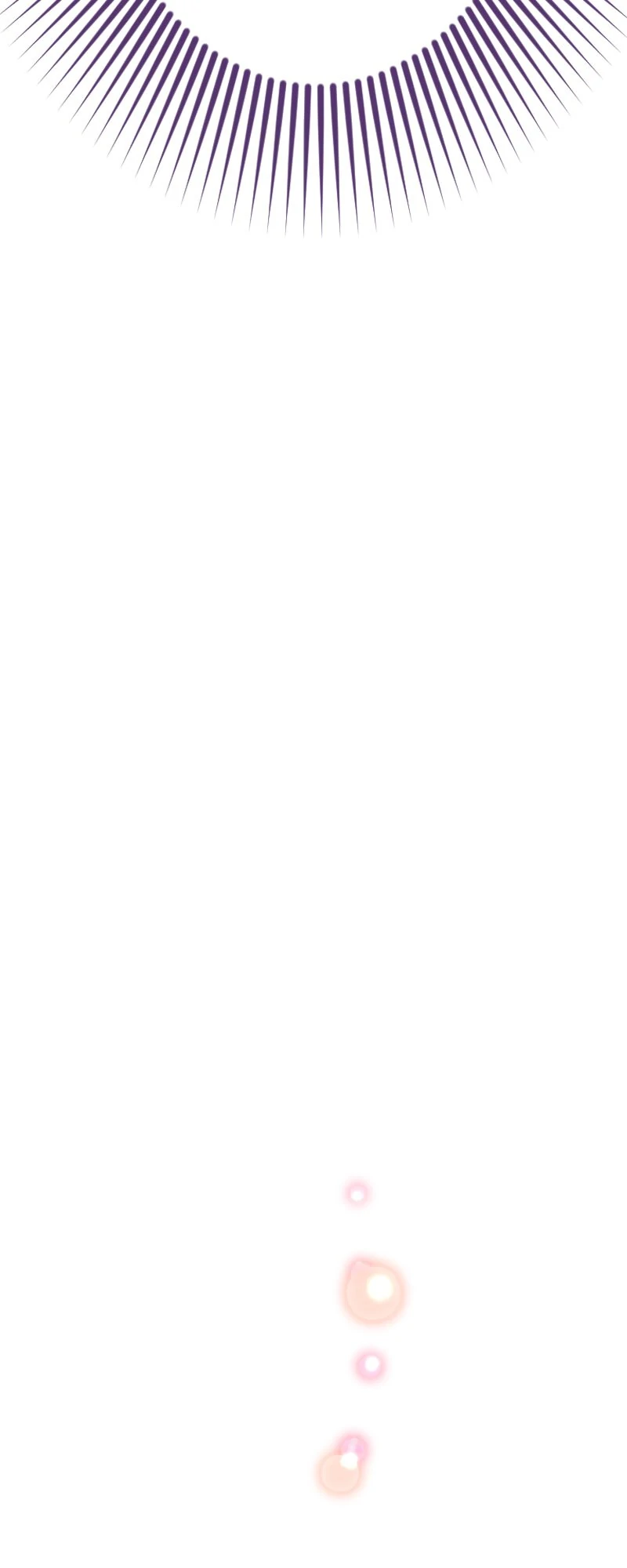 I was Reborn as a Housekeeper in a Parallel World! Chapter 245 - page 43