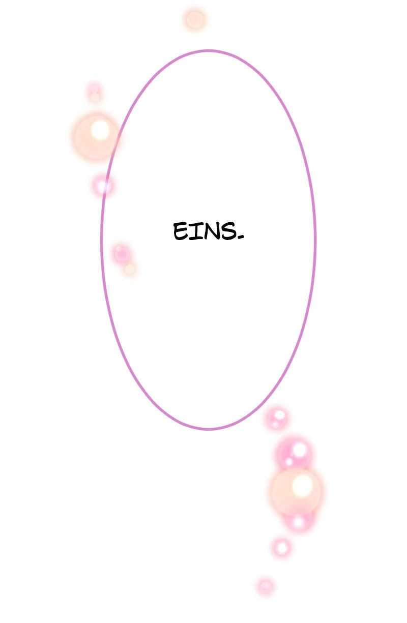 I was Reborn as a Housekeeper in a Parallel World! Chapter 245 - page 44