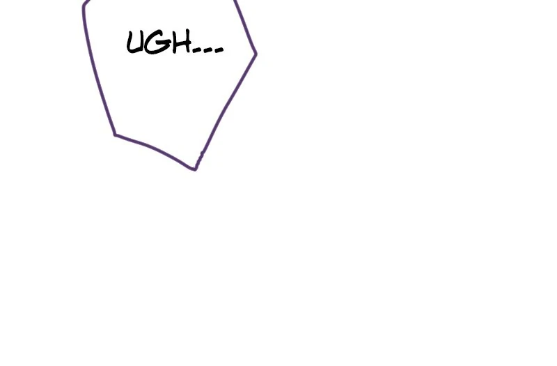 I was Reborn as a Housekeeper in a Parallel World! Chapter 245 - page 53