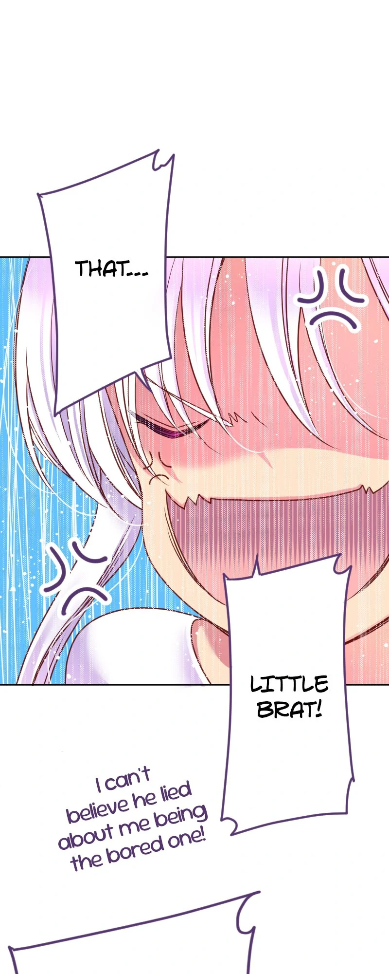 I was Reborn as a Housekeeper in a Parallel World! Chapter 245 - page 54