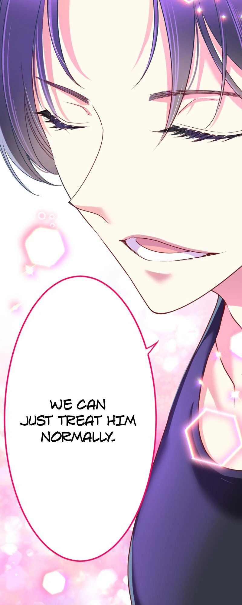 I was Reborn as a Housekeeper in a Parallel World! Chapter 245 - page 62