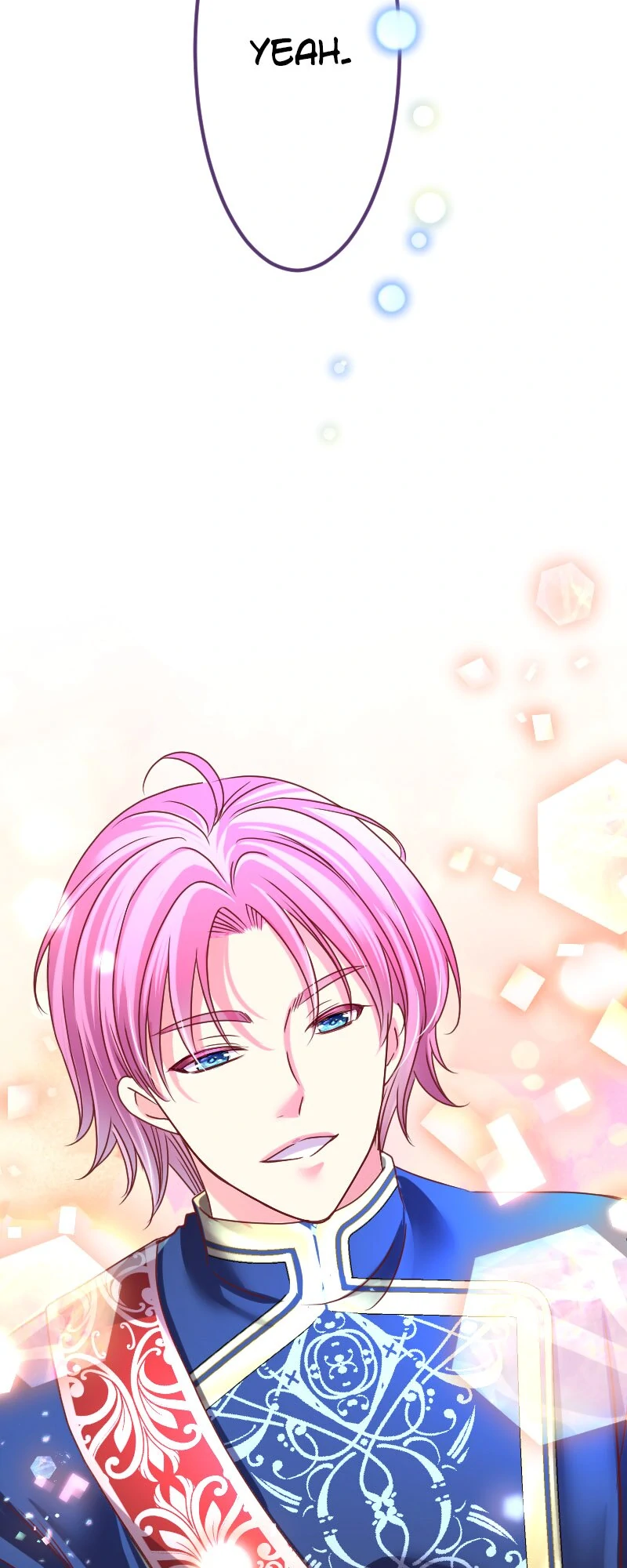 I was Reborn as a Housekeeper in a Parallel World! Chapter 245 - page 69