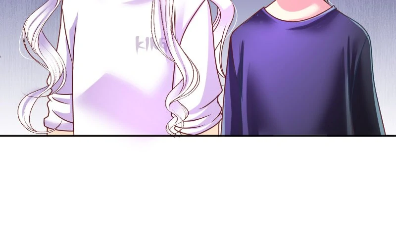 I was Reborn as a Housekeeper in a Parallel World! Chapter 245 - page 73