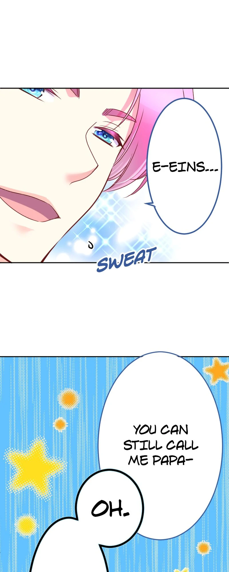 I was Reborn as a Housekeeper in a Parallel World! Chapter 245 - page 74