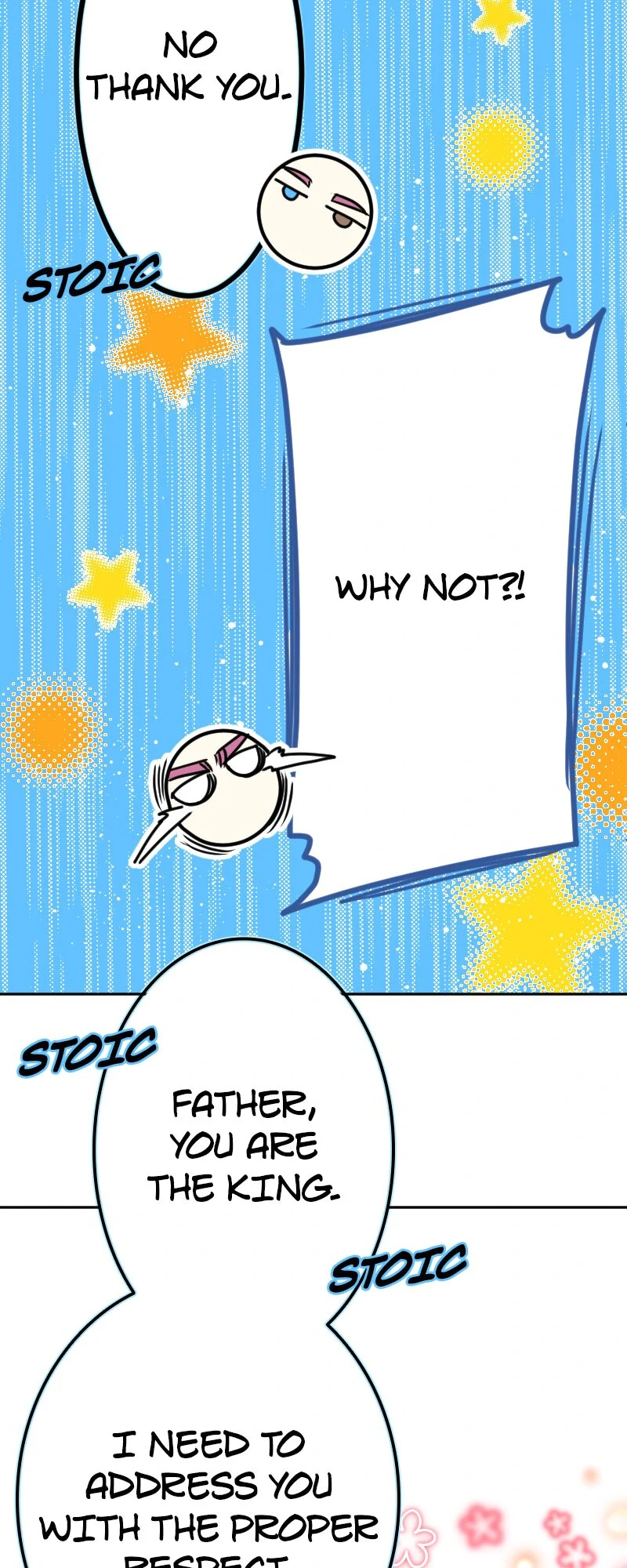 I was Reborn as a Housekeeper in a Parallel World! Chapter 245 - page 75