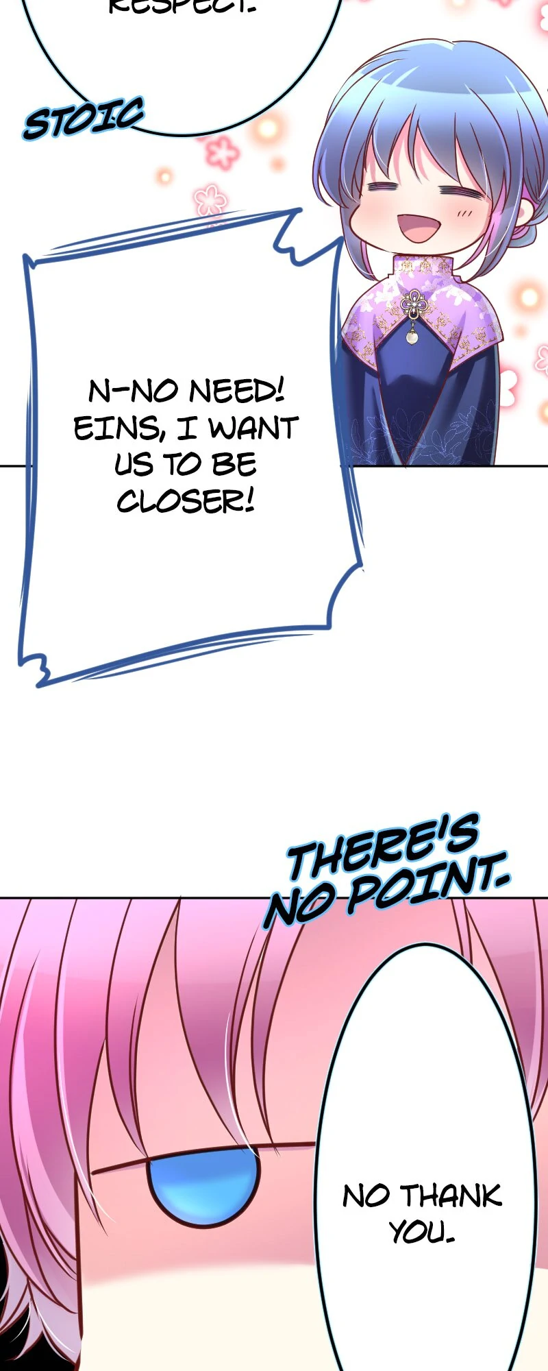 I was Reborn as a Housekeeper in a Parallel World! Chapter 245 - page 76