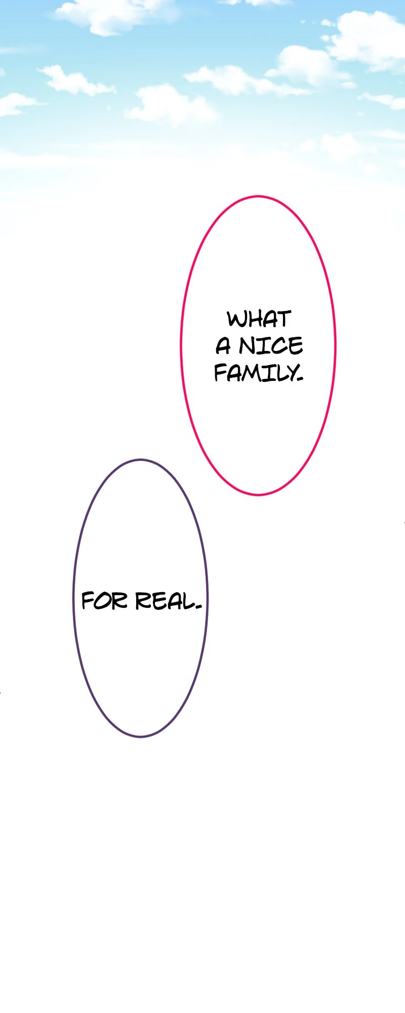 I was Reborn as a Housekeeper in a Parallel World! Chapter 245 - page 78