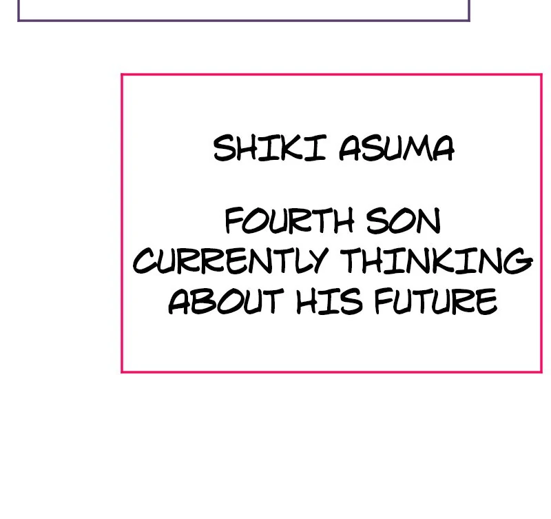 I was Reborn as a Housekeeper in a Parallel World! Chapter 245 - page 7