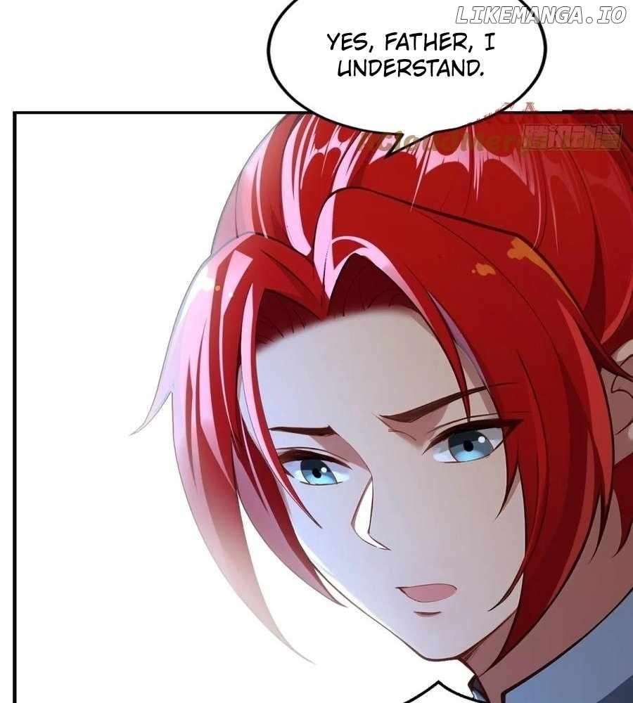 Traveling through time and space to become an unlucky NPC: I have a wife to protect me Chapter 109 - page 90