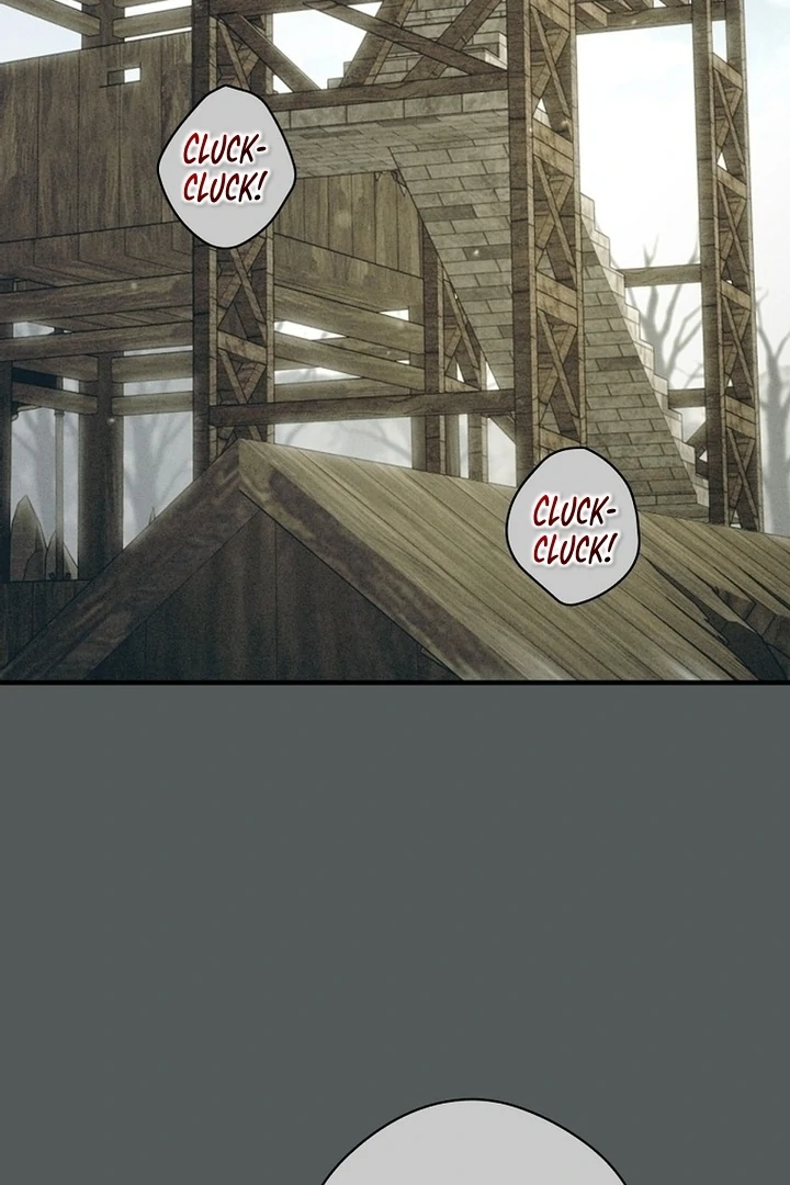 How to Get My Husband on My Side Chapter 112 - page 98