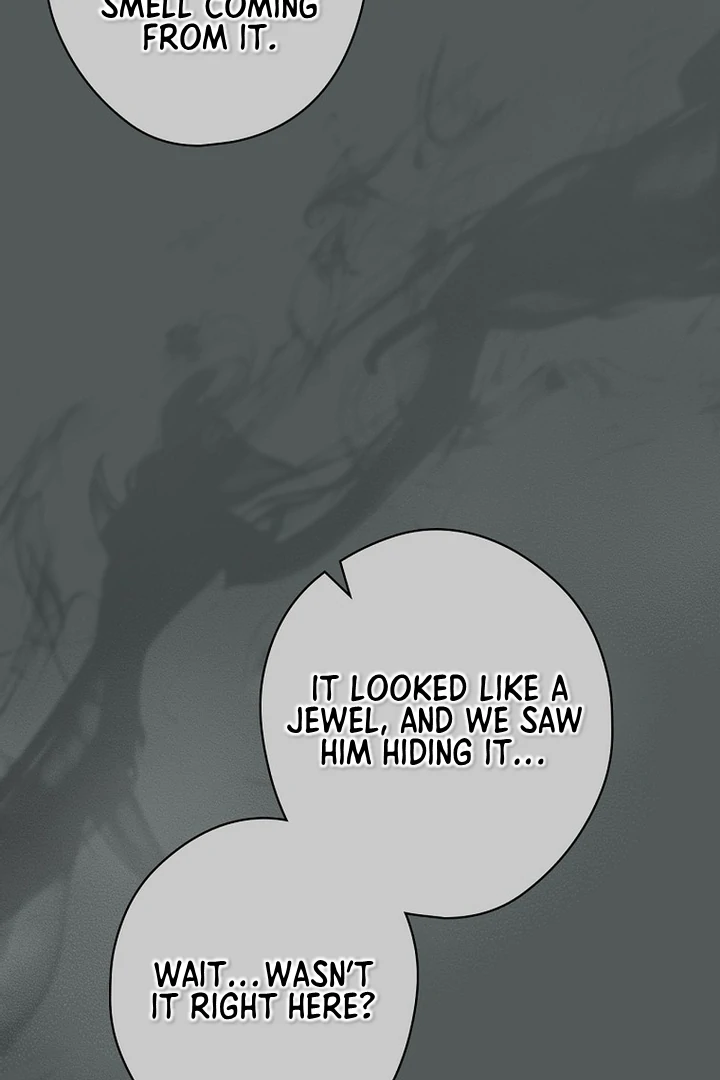 How to Get My Husband on My Side Chapter 112 - page 100