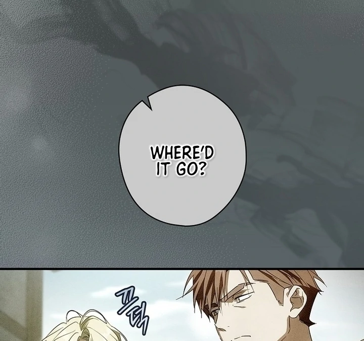 How to Get My Husband on My Side Chapter 112 - page 102