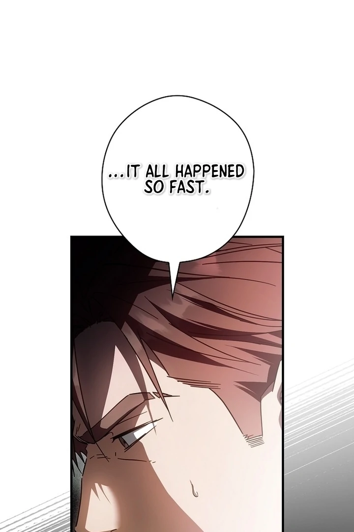 How to Get My Husband on My Side Chapter 112 - page 107