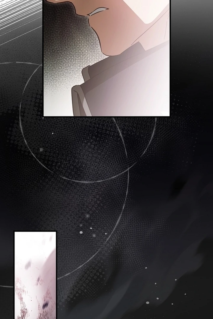 How to Get My Husband on My Side Chapter 112 - page 108