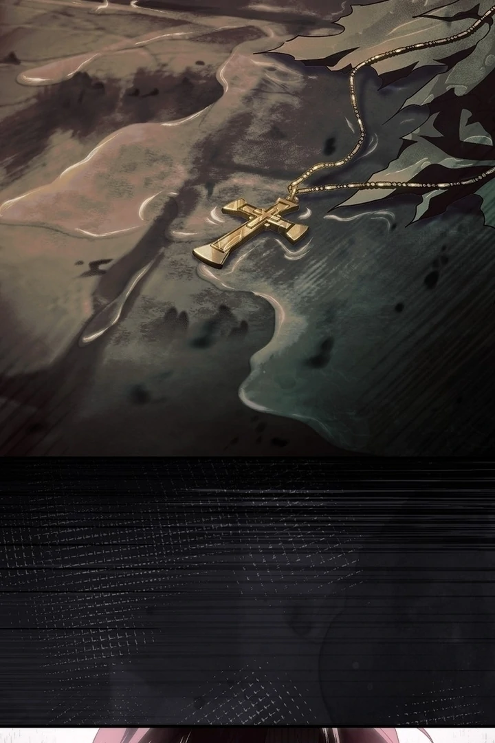 How to Get My Husband on My Side Chapter 112 - page 110