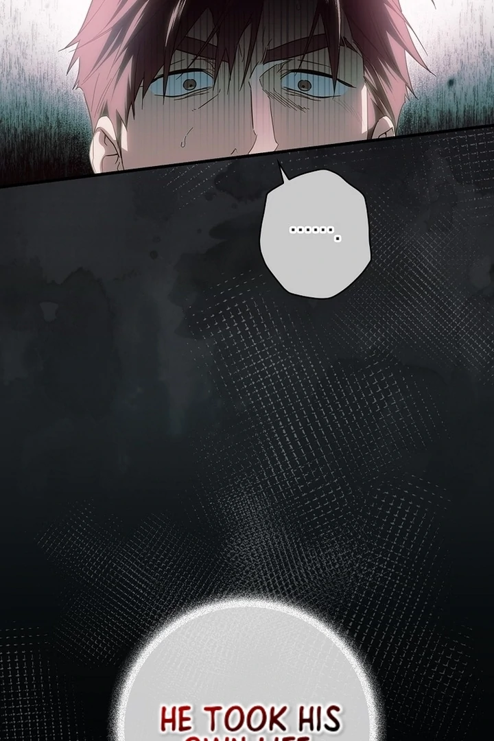 How to Get My Husband on My Side Chapter 112 - page 111