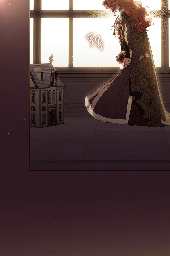 How to Get My Husband on My Side Chapter 112 - page 10