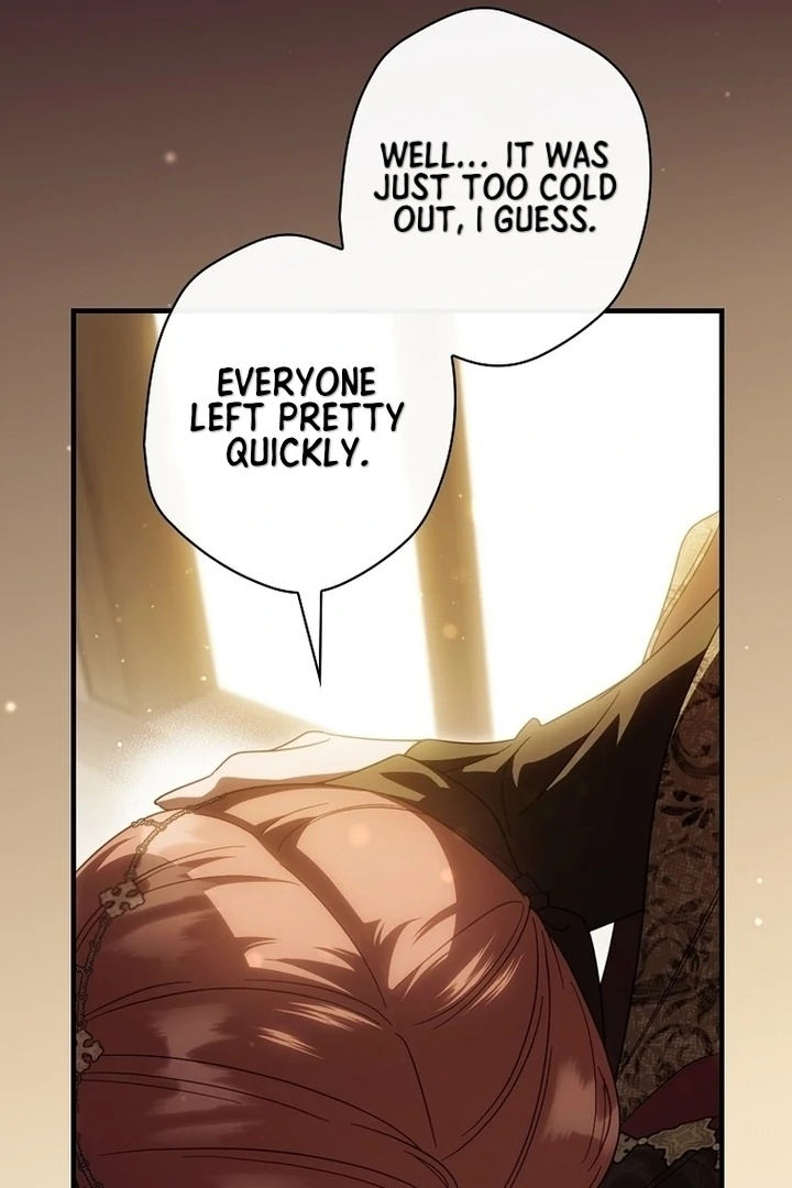 How to Get My Husband on My Side Chapter 112 - page 11