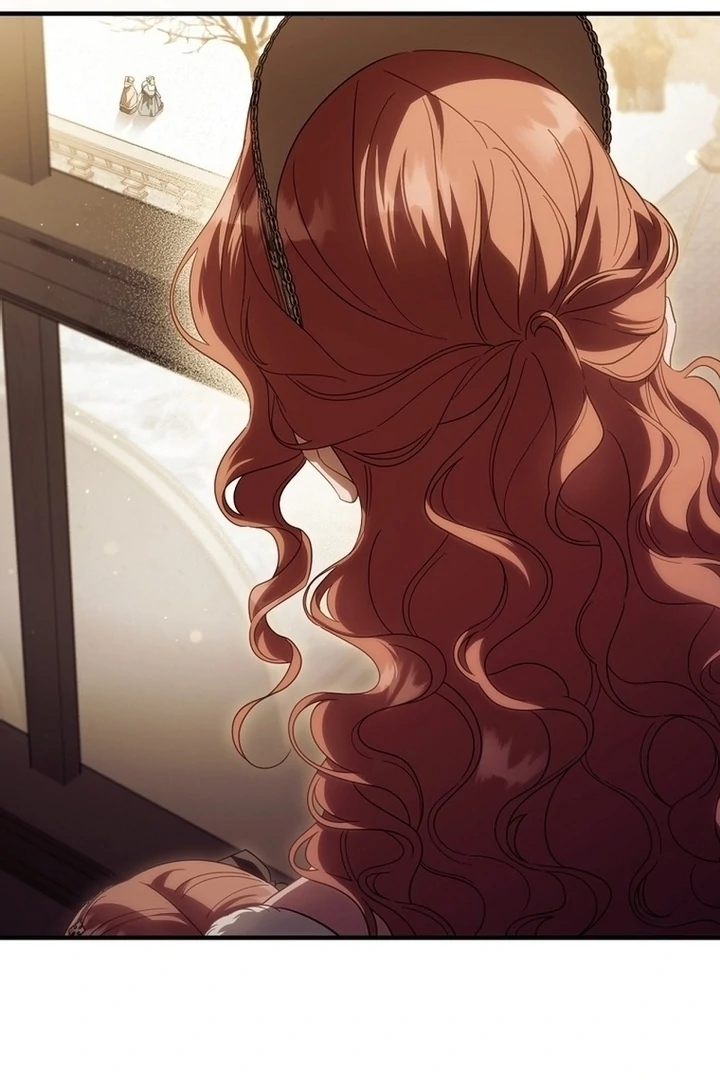 How to Get My Husband on My Side Chapter 112 - page 13