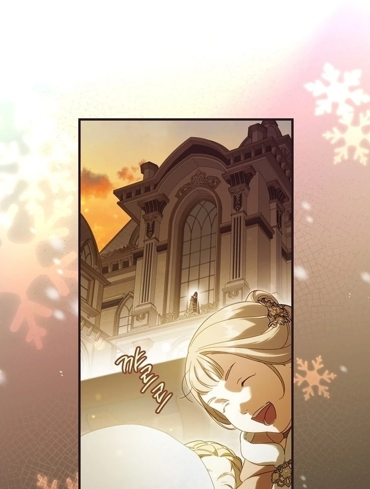 How to Get My Husband on My Side Chapter 112 - page 14