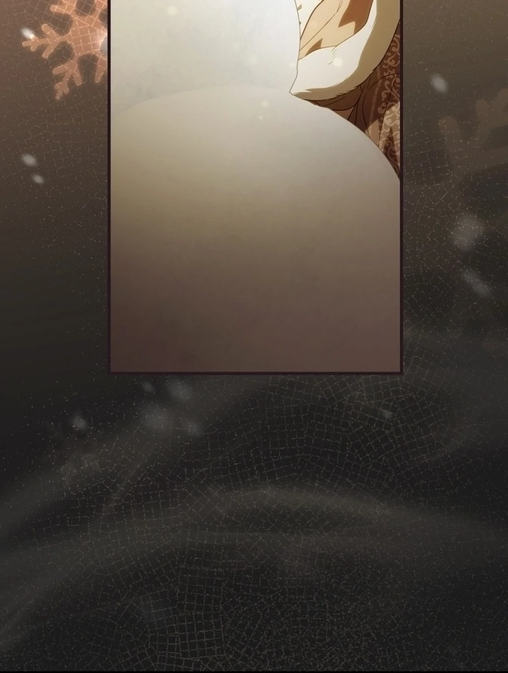 How to Get My Husband on My Side Chapter 112 - page 15