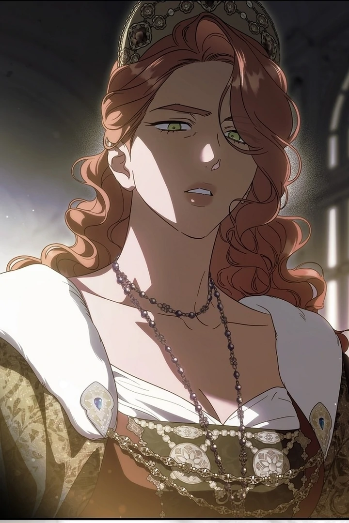 How to Get My Husband on My Side Chapter 112 - page 16