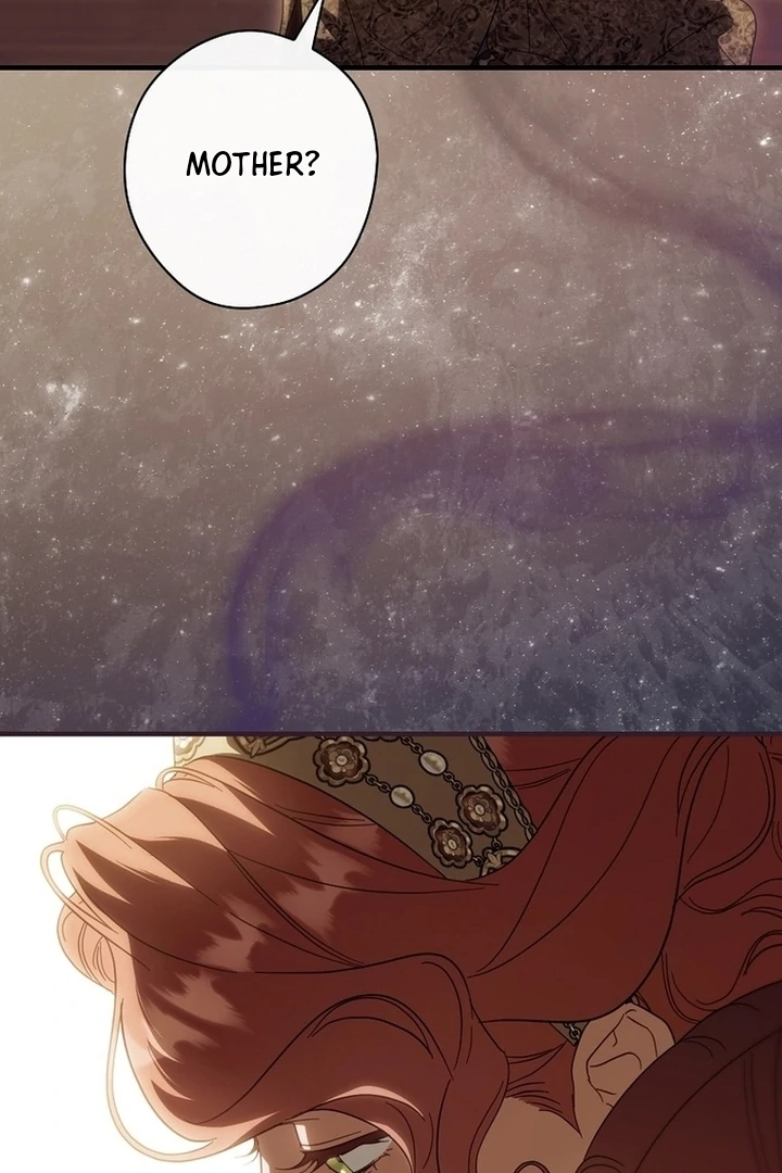 How to Get My Husband on My Side Chapter 112 - page 19