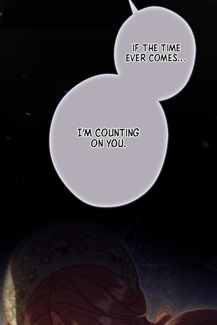 How to Get My Husband on My Side Chapter 112 - page 23