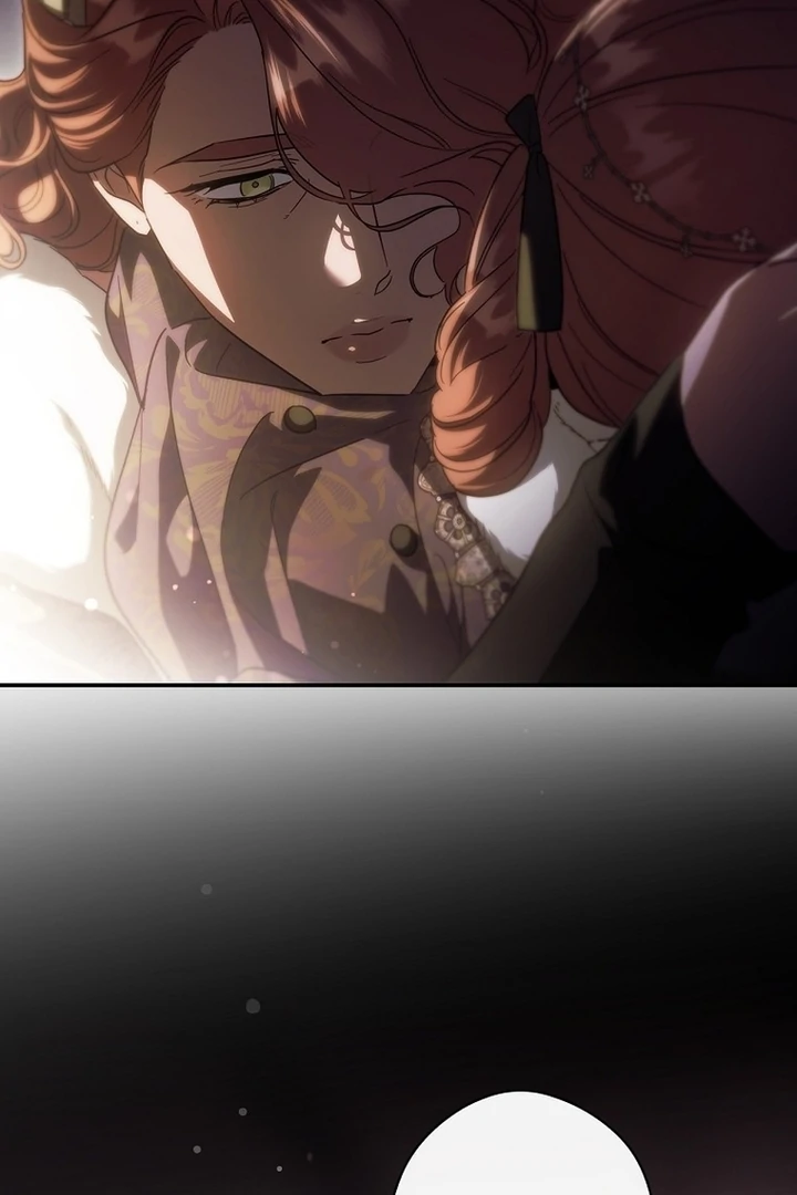 How to Get My Husband on My Side Chapter 112 - page 24