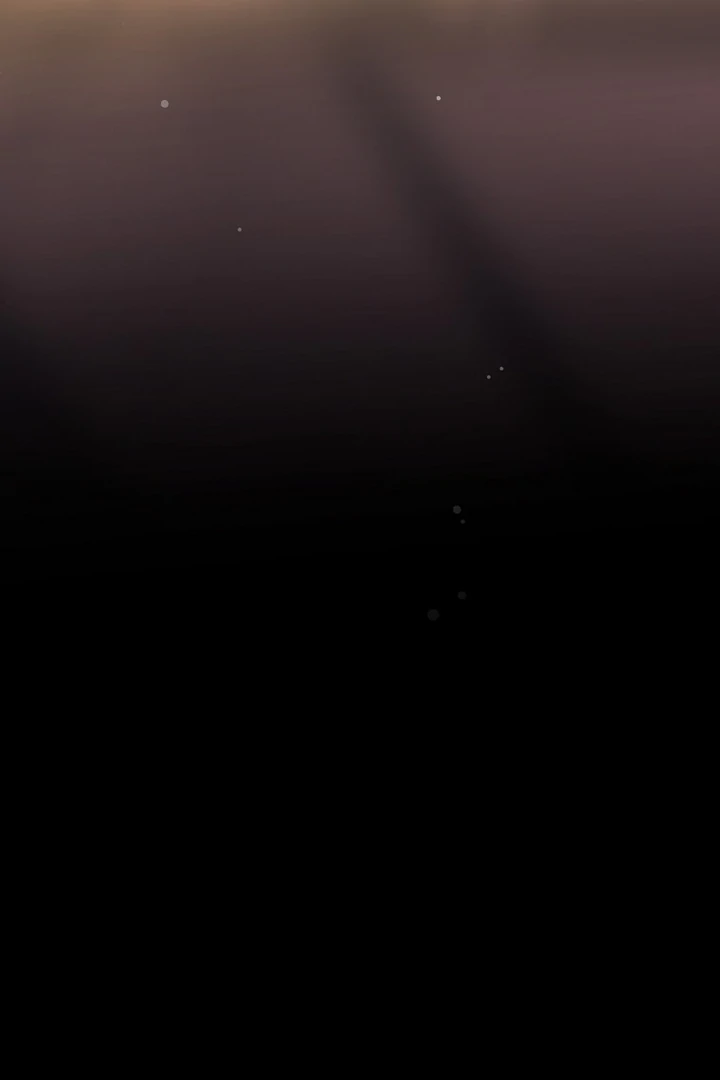 How to Get My Husband on My Side Chapter 112 - page 26