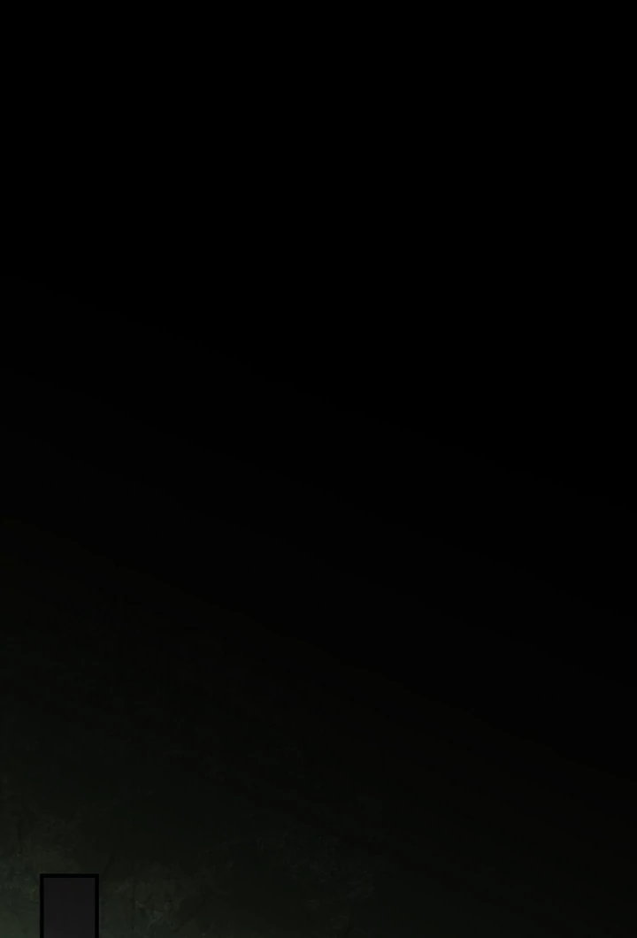 How to Get My Husband on My Side Chapter 112 - page 28