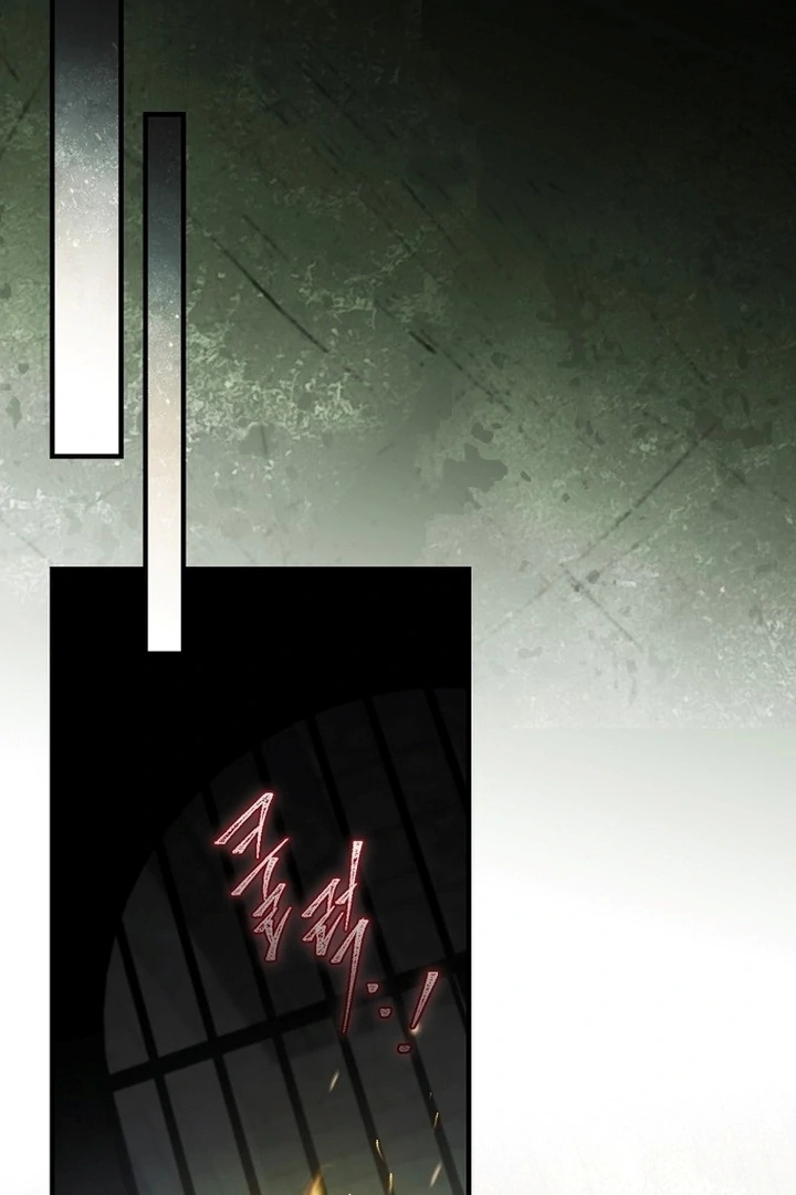 How to Get My Husband on My Side Chapter 112 - page 29