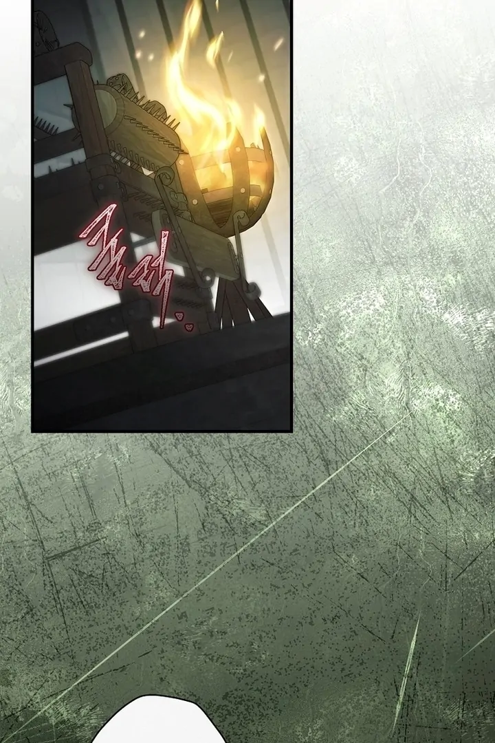 How to Get My Husband on My Side Chapter 112 - page 30