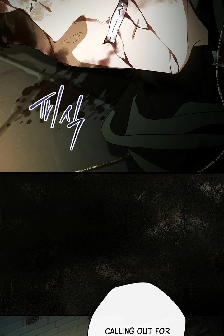 How to Get My Husband on My Side Chapter 112 - page 32