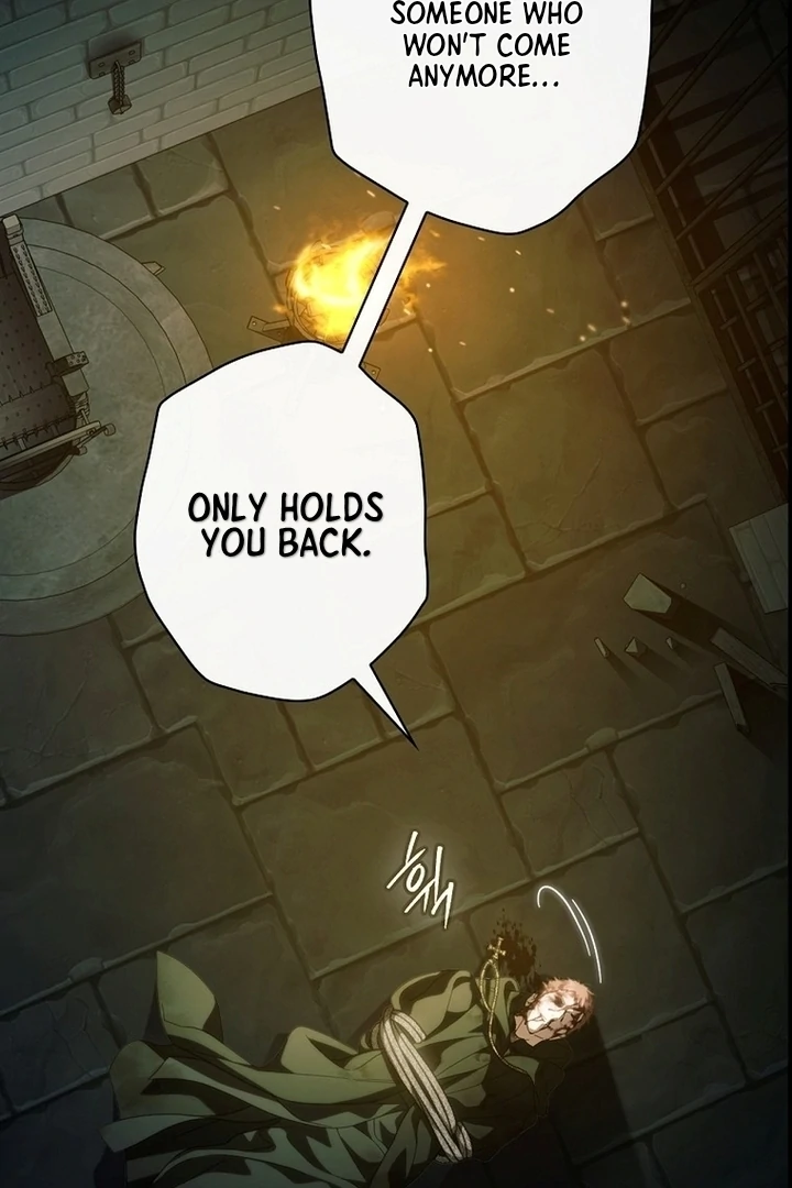 How to Get My Husband on My Side Chapter 112 - page 33