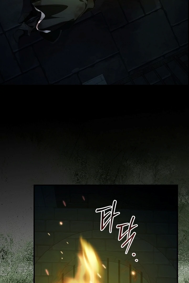 How to Get My Husband on My Side Chapter 112 - page 34