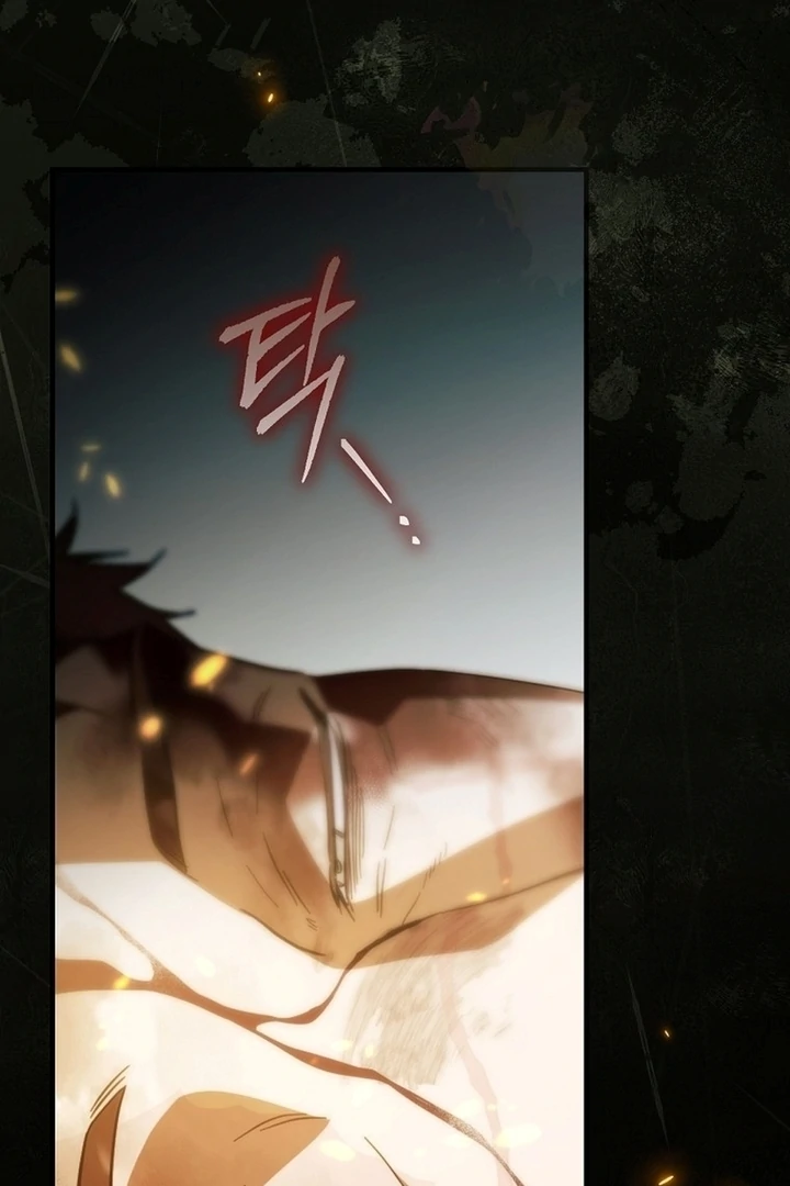 How to Get My Husband on My Side Chapter 112 - page 36