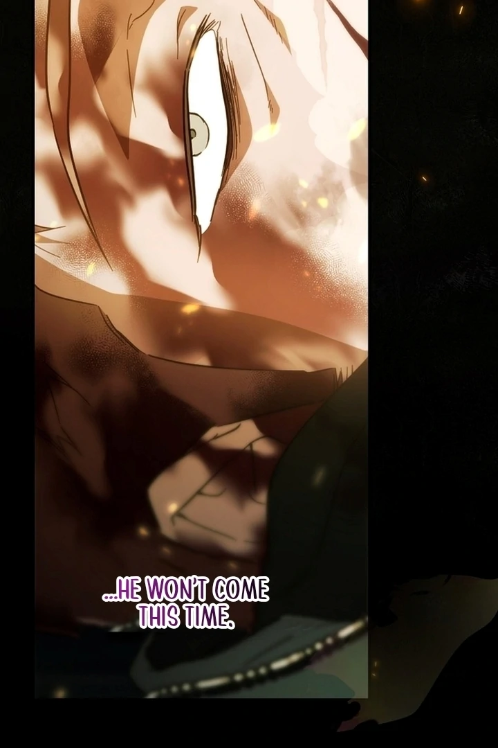 How to Get My Husband on My Side Chapter 112 - page 37