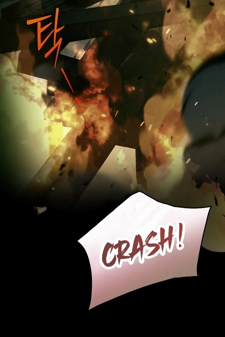 How to Get My Husband on My Side Chapter 112 - page 39