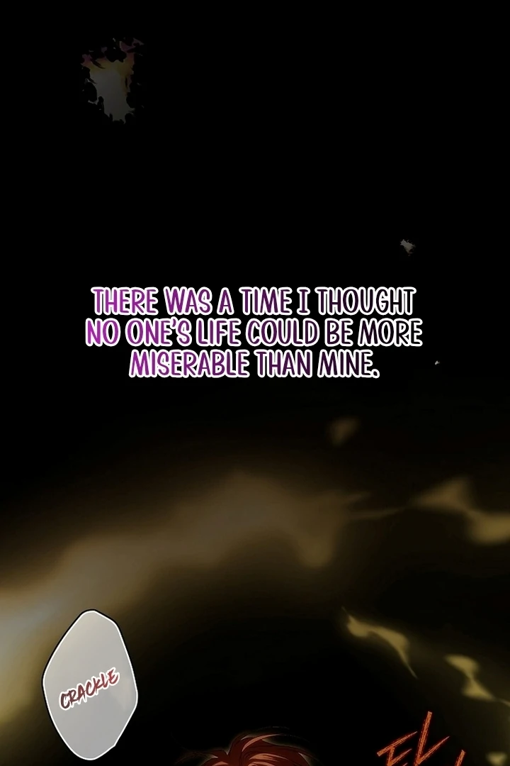 How to Get My Husband on My Side Chapter 112 - page 40