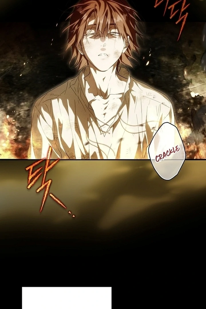 How to Get My Husband on My Side Chapter 112 - page 41