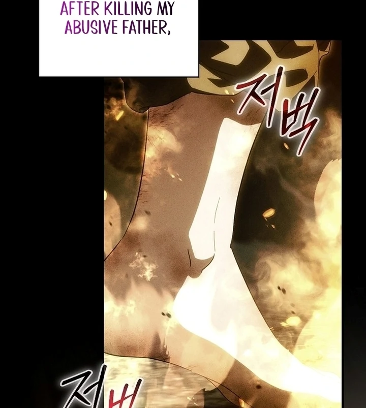 How to Get My Husband on My Side Chapter 112 - page 42