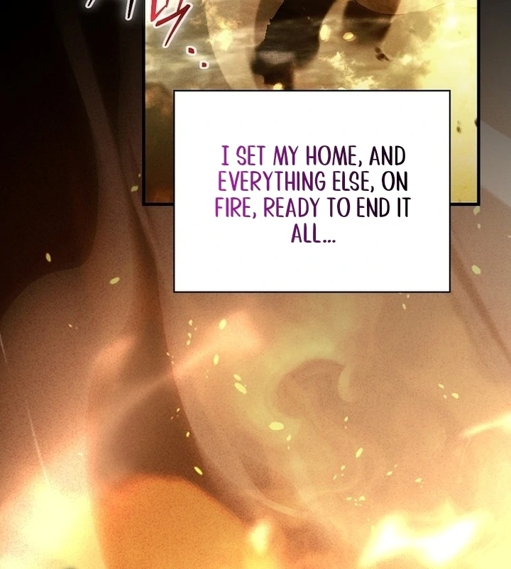 How to Get My Husband on My Side Chapter 112 - page 43