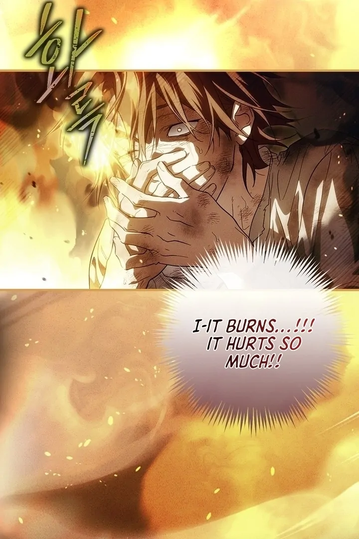 How to Get My Husband on My Side Chapter 112 - page 44