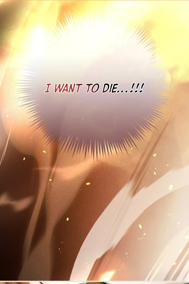 How to Get My Husband on My Side Chapter 112 - page 46