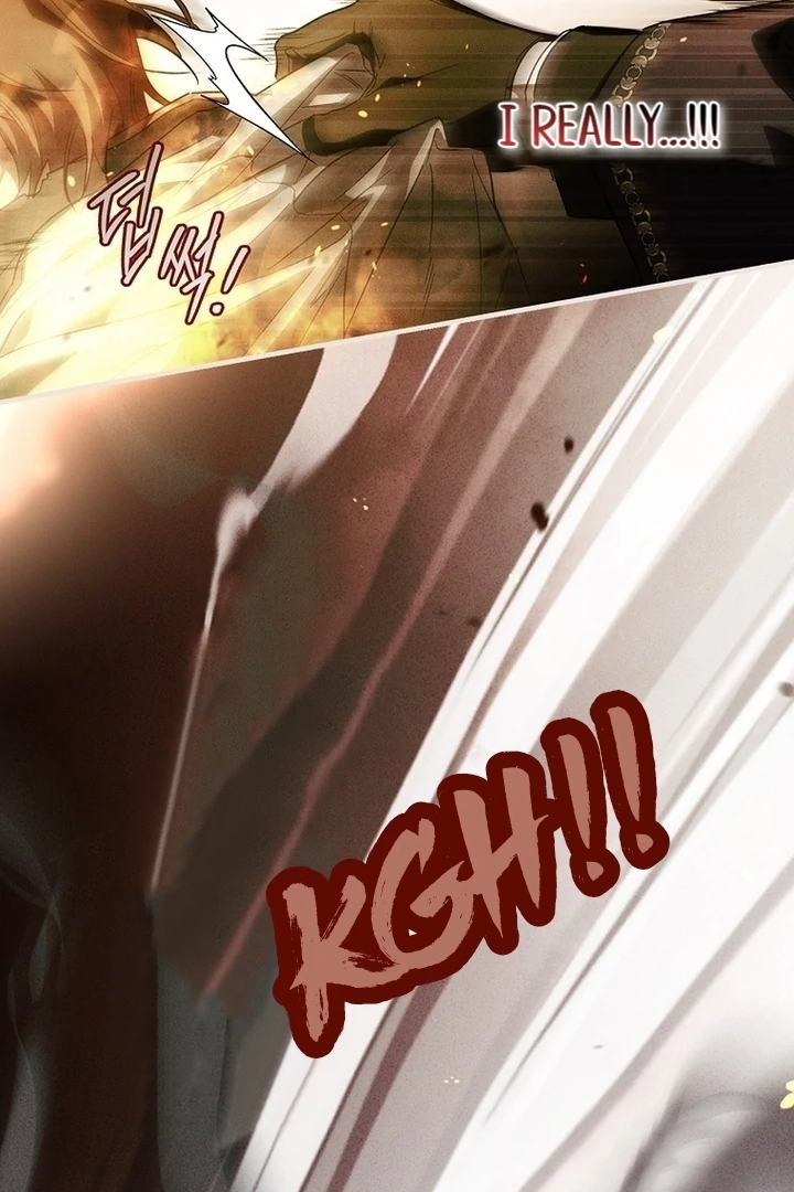 How to Get My Husband on My Side Chapter 112 - page 47