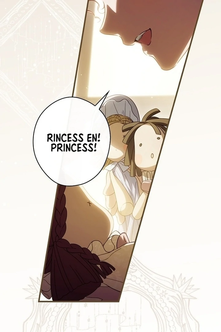 How to Get My Husband on My Side Chapter 112 - page 3